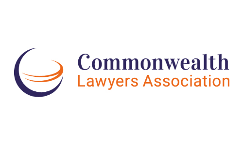 Common W
